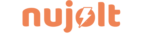 nujolt